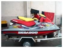 Descripcin: Descripcin: Descripcin: Descripcin: Descripcin: Seadoo bombardier GSX 1200 1998
ALLCARS Automviles
www.allcars.cl
Automotora, Compra, Venta, Consignacion de Vehculos, Traslado Novias Bodas, Matrimonios
Autos, Camionetas, Jeeps, Todo Terreno, Motos