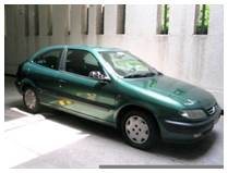 Descripcin: Descripcin: Descripcin: Descripcin: Descripcin: ALLCARS Automviles
Citroen Xsara 1998
www.allcars.cl
Automotora, Compra, Venta, Consignacion de Vehculos, Traslado Novias Bodas, Matrimonios
Autos, Camionetas, Jeeps, Todo Terreno, Motos