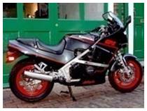 Descripcin: Descripcin: Descripcin: Descripcin: Descripcin: ALLCARS Automviles
Kawazaki Ninja GPX 750 1986
www.allcars.cl
Automotora, Compra, Venta, Consignacion de Vehculos, Arriendo, Traslado Novias Bodas, Matrimonios
Autos, Camionetas, Jeeps, Todo Terreno, Motos