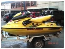 Descripcin: Descripcin: Descripcin: Descripcin: Descripcin: Seadoo bombardier XP 800 1997
ALLCARS Automviles
www.allcars.cl
Automotora, Compra, Venta, Consignacion de Vehculos, Traslado Novias Bodas, Matrimonios
Autos, Camionetas, Jeeps, Todo Terreno, Motos