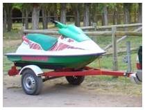 Descripcin: Descripcin: Descripcin: Descripcin: Descripcin: ALLCARS Automviles
Moto Agua  Sea Doo Bombardier
www.allcars.cl
Automotora, Compra, Venta, Consignacion de Vehculos, Traslado Novias Bodas, Matrimonios
Autos, Camionetas, Jeeps, Todo Terreno, Motos