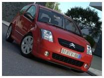 Descripcin: ALLCARS Automviles
Citroen C2 VTR 1,6 Sensotronic 2004 Full Equipo Tope de Serie
www.allcars.cl
Automotora, Compra, Venta, Consignacion de Vehculos,
Autos, Camionetas, Jeeps, Todo Terreno, Motos