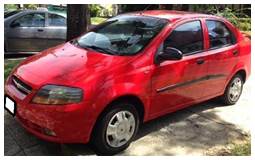 Descripcin: aveo
