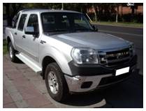 Descripcin: ALLCARS Automviles
www.allcars.cl
Forad Ranger Limited 4x2 2012 Full Equipo!!!
Automotora, Compra, Venta, Consignacion de Vehculos, 
Autos, Camionetas, Jeeps, Todo Terreno, Motos