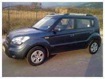 Descripcin: ALLCARS Automviles
www.allcars.cl
Kial Soul 2010 Full Equipo!!!
Automotora, Compra, Venta, Consignacion de Vehculos, 
Autos, Camionetas, Jeeps, Todo Terreno, Motos
