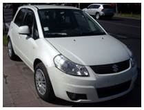 Descripcin: ALLCARS Automviles
www.allcars.cl
Suzuki SX4 2009
Automotora, Compra, Venta, Consignacion de Vehculos, 
Autos, Camionetas, Jeeps, Todo Terreno, Motos