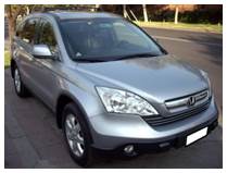 Descripcin: ALLCARS Automviles
www.allcars.cl
Honda CRV EXS 4x4, Cuero Full Equipo!!!
Automotora, Compra, Venta, Consignacion de Vehculos, 
Autos, Camionetas, Jeeps, Todo Terreno, Motos
