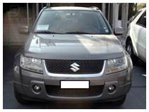 Descripcin: ALLCARS Automviles
www.allcars.cl
Suzuki Grand Nomade 2,7 2008 Full Equipo!!!
Automotora, Compra, Venta, Consignacion de Vehculos, 
Autos, Camionetas, Jeeps, Todo Terreno, Motos