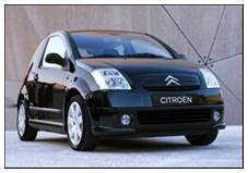 Descripcin: ALLCARS Automviles
www.allcars.cl
Citroen C2 VTR 2005 Sensotronic Full Equipo!!!
Automotora, Compra, Venta, Consignacion de Vehculos, 
Autos, Camionetas, Jeeps, Todo Terreno, Motos