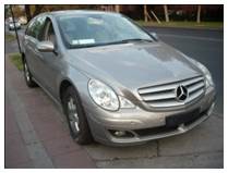 Descripcin: ALLCARS Automviles
www.allcars.cl
Mercedes Benz R350 2007 Full Equipo!!!
Automotora, Compra, Venta, Consignacion de Vehculos, 
Autos, Camionetas, Jeeps, Todo Terreno, Motos