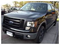 Descripcin: ALLCARS Automviles
www.allcars.cl
FORD F150 4x4 2010 Full Equipo!!!
Automotora, Compra, Venta, Consignacion de Vehculos, 
Autos, Camionetas, Jeeps, Todo Terreno, Motos