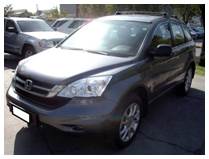 Descripcin: ALLCARS Automviles
www.allcars.cl
Honda CRV LXS 2011 4x2
Automotora, Compra, Venta, Consignacion de Vehculos, 
Autos, Camionetas, Jeeps, Todo Terreno, Motos