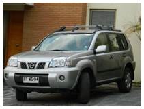 Descripcin: Ttulo: ALLCARS www.allcars.cl - Descripcin: ALLCARS Automviles
Nissan X-Trail 2.5 2009 Full Equipo!!!
www.allcars.cl
Automotora, Compra, Venta, Consignacion de Vehculos, 
Autos, Camionetas, Jeeps, Todo Terreno, Motos