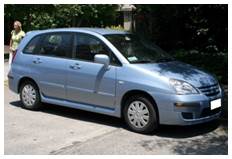 Descripcin: Ttulo: ALLCARS www.allcars.cl - Descripcin: ALLCARS Automviles
Suzuki Aereo Station Wagon Automtico 2004 Full Equipo
www.allcars.cl
Automotora, Compra, Venta, Consignacion de Vehculos, 
Autos, Camionetas, Jeeps, Todo Terreno, Motos
