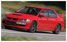 Descripcin: Descripcin: Descripcin: Descripcin: ALLCARS Automviles
Mitsubishi EVO IX 2009 Full Equipo!!!
www.allcars.cl
Automotora, Compra, Venta, Consignacion de Vehculos, 
Autos, Camionetas, Jeeps, Todo Terreno, Motos