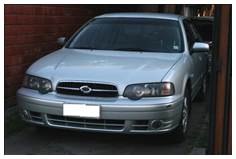Descripcin: Descripcin: Descripcin: Descripcin: Descripcin: ALLCARS Automviles
Samsung SM5 1.8 BE FULL EQUIPO 2005
www.allcars.cl
Automotora, Compra, Venta, Consignacion de Vehculos, 
Autos, Camionetas, Jeeps, Todo Terreno, Motos