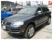 Descripcin: Ttulo: ALLCARS www.allcars.cl - Descripcin: ALLCARS Automviles
Volkswagen Tuareg 4,7 V8 2005 FULL EQUIPO!!!
www.allcars.cl
Automotora, Compra, Venta, Consignacion de Vehculos, 
Autos, Camionetas, Jeeps, Todo Terreno, Motos
