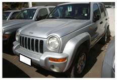 Descripcin: Descripcin: Descripcin: Descripcin: Descripcin: ALLCARS Automviles
Jeep New Cherokee Limited 2002 Liberty
www.allcars.cl
Automotora, Compra, Venta, Consignacion de Vehculos, 
Autos, Camionetas, Jeeps, Todo Terreno, Motos