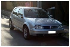 Descripcin: Descripcin: Descripcin: Descripcin: Descripcin: ALLCARS Automviles
Volkswagen Golf 2001 A4 Aleman Automatico FULL
www.allcars.cl
Automotora, Compra, Venta, Consignacion de Vehculos, 
Autos, Camionetas, Jeeps, Todo Terreno, Motos