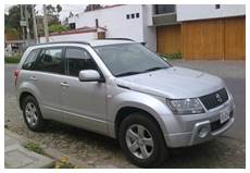 Descripcin: Descripcin: Descripcin: Descripcin: Descripcin: ALLCARS Automviles
Suzuki Grand Nomade 2008
www.allcars.cl
Automotora, Compra, Venta, Consignacion de Vehculos, 
Autos, Camionetas, Jeeps, Todo Terreno, Motos