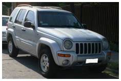 Descripcin: Ttulo: ALLCARS www.allcars.cl  - Descripcin: ALLCARS Automviles
Jeep New Cherokee Limited 2002 Full Equipo!!!
www.allcars.cl
Automotora, Compra, Venta, Consignacion de Vehculos, 
Autos, Camionetas, Jeeps, Todo Terreno, Motos