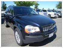 Descripcin: Descripcin: Descripcin: Descripcin: Descripcin: ALLCARS Automviles
Volvo XC90 2006 V8 FULL
www.allcars.cl
Automotora, Compra, Venta, Consignacion de Vehculos, 
Autos, Camionetas, Jeeps, Todo Terreno, Motos