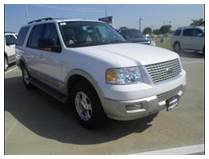 Descripcin: Descripcin: Descripcin: Descripcin: Descripcin: ALLCARS Automviles
Ford Expedition Eddie Bauer 2006
www.allcars.cl
Automotora, Compra, Venta, Consignacion de Vehculos, 
Autos, Camionetas, Jeeps, Todo Terreno, Motos