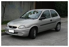 Descripcin: Descripcin: Descripcin: Descripcin: Descripcin: ALLCARS Automviles
Chevrolet Corsa 1.6 GL 2005 Aire Full
www.allcars.cl
Automotora, Compra, Venta, Consignacion de Vehculos,
Autos, Camionetas, Jeeps, Todo Terreno, Motos
