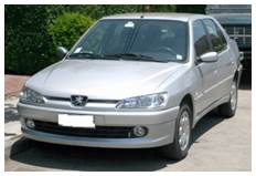 Descripcin: Descripcin: Descripcin: Descripcin: Descripcin: ALLCARS Automviles
Peugeot 306 XR 1.6 Automatico Sedan Full Equipo!!!
www.allcars.cl
Automotora, Compra, Venta, Consignacion de Vehculos, 
Autos, Camionetas, Jeeps, Todo Terreno, Motos