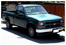 Descripcin: Descripcin: Descripcin: Descripcin: Descripcin: Comercial All Cars
ALLCARS Automviles
Chevrolet Chevrolet Work Truck 1998
www.allcars.cl
Automotora, Compra, Venta, Consignacion de Vehculos,
Autos, Camionetas, Jeeps, Todo Terreno, Motos
