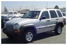 Descripcin: Descripcin: Descripcin: Descripcin: Descripcin: ALLCARS Automviles
Jeep New Cherokee Sport 2003 Full Equipo!!!
www.allcars.cl
Automotora, Compra, Venta, Consignacion de Vehculos, 
Autos, Camionetas, Jeeps, Todo Terreno, Motos