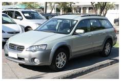 Descripcin: C:\Users\Tarro\Documents\ALLCARS\0Vehiculos\0Venta\Subaru Outback 2005\fotos\fix\8fi.jpg