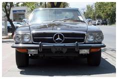 Descripcin: C:\Users\Tarro\Documents\ALLCARS\0Vehiculos\0Venta\Mercedes 450SL 1973\fotos\fix\f.jpg