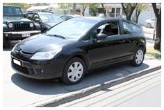 Descripcin: C:\Users\Tarro\Documents\ALLCARS\0Vehiculos\0Venta\Citroen C4 2011 CPXP.38-3\fotos\fix\fi.jpg