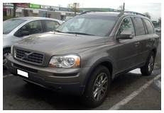 Descripcin: '07-'08_Volvo_XC90