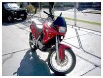 Descripcin: fd