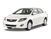 Image result for 2009 toyota corolla