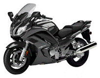 fjr